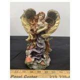 Angel Figurine