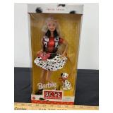 Disney 101 Dalmatians Barbie