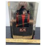 Disney Cruella De Vil Doll
