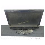 SHARP 19in. Liquid Crystal TV