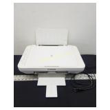 Canon Multi-Function Printer- MG2920