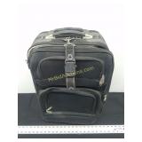 Jio Luggage/Suitcase on Wheels W/ Handle