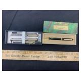 Set of Ball Point Pens