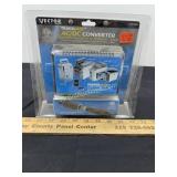 TravelMate AC/DC Converter