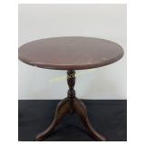 Round Table