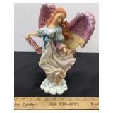 Rachel by Heaven Sent Creations