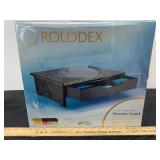 Monitor Stand