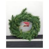 30in. Wreath