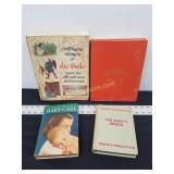 Vintage Books