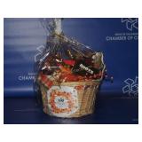 Westminster Gift Basket & Roots Gift Cards