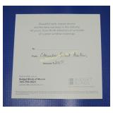 $200 Budget Blinds Gift Certificate