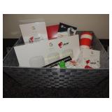 LEAP Managed IT Technology Basket
