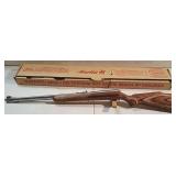 Marlin 22 Win mag bolt action