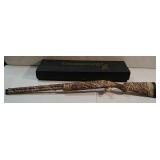 Browning Citori O/U 12ga 30"