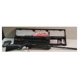 Benelli Vinci Super Sport 12ga