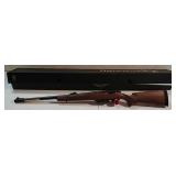 Browning A Bolt SG Hunt 12ga 22"