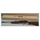 Remington 30-06 Springfield caliber