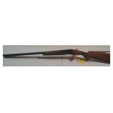 Browning 12ga double side by side 28"