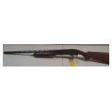 Remington 870 Wingmaster Pump 12 ga