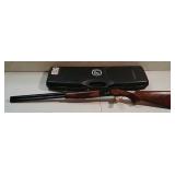 CZ Canvasback Gold 20ga 28"