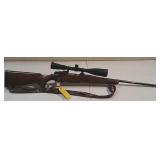 Browning Medallion 30.06 bolt action