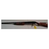 Mossberg 835 12ga pump 28"