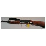 Remington 870 Express Mag. 20ga pump 20"