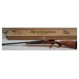 Remington 458 Win. Mag Model 798 26" bolt