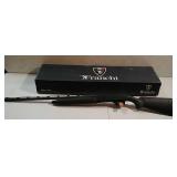 Franchi I-12 12ga