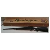 Remington Model 783 bolt 270 Win. 22"