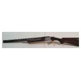 Browning 410 O/U 26"