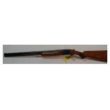 Belgium Browning O/U Lightning 12ga 30"