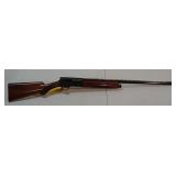 Belgium Browning Sweet 16ga 28"