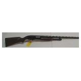 Winchester 1300 12ga 24"