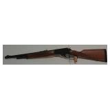 Marlin 1895 45-70