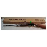 ArmsCo Model PAS 410 28"