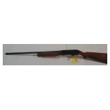 Sears 200 12ga pump 28"