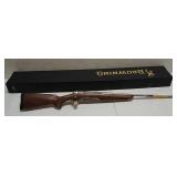 Browning X-Bolt 30-06 sprg. 22"