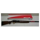 Benelli Montefeltro 12ga 28"