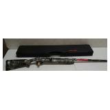 Benelli SBE Timber 12ga 28"