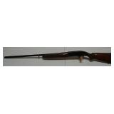 Winchester 50 12ga 29"