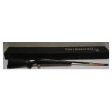 Browning A-Bolt III 6.5 Creedmoor 26"