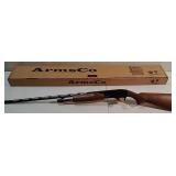 ArmsCo Model PAS 410 28"