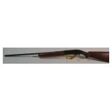 Winchester Model 50 20ga 28" auto