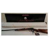 Winchester Model 94 30-30win. 26"