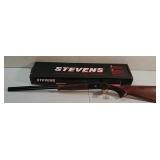 Stevens model 512 410 26"