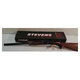 Stevens model 512 410 26"