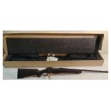 Cooper Firearms 52 6.5 x 284 cal bolt action