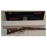 Winchester Model 1892 John Wayne high gr.44-40Win.