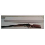 Winchester Model 73 lever action 44-40 Win. 24"